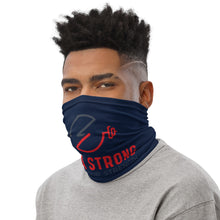 Load image into Gallery viewer, Lara Strong Neck Gaiter