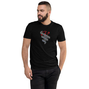 Lara Strong Short Sleeve T-shirt