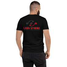 Load image into Gallery viewer, Short Sleeve T-shirt