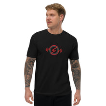 Load image into Gallery viewer, Short Sleeve T-shirt