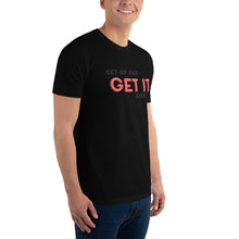 Load image into Gallery viewer, Short Sleeve T-shirt