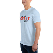 Load image into Gallery viewer, Short Sleeve T-shirt