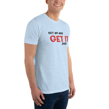 Load image into Gallery viewer, Short Sleeve T-shirt