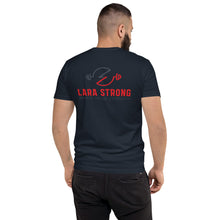 Load image into Gallery viewer, Short Sleeve T-shirt