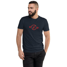 Load image into Gallery viewer, Short Sleeve T-shirt