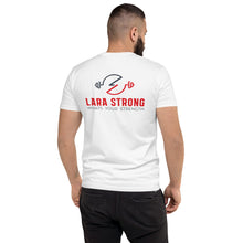 Load image into Gallery viewer, Short Sleeve T-shirt