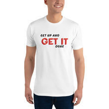 Load image into Gallery viewer, Short Sleeve T-shirt