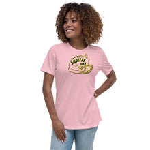 Load image into Gallery viewer, “Squeeze The Day” Women&#39;s T-Shirt