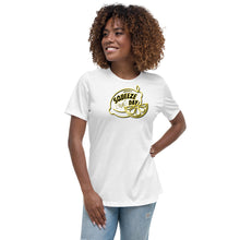 Load image into Gallery viewer, “Squeeze The Day” Women&#39;s T-Shirt