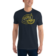 Load image into Gallery viewer, “Squeeze The Day” T-shirt