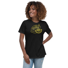 Load image into Gallery viewer, “Squeeze The Day” Women&#39;s T-Shirt