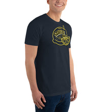 Load image into Gallery viewer, “Squeeze The Day” T-shirt