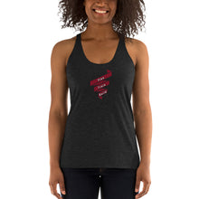 Load image into Gallery viewer, Lara Strong Women&#39;s Tank