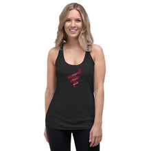 Load image into Gallery viewer, Lara Strong Women&#39;s Tank