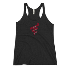 Load image into Gallery viewer, Lara Strong Women&#39;s Tank