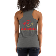 Load image into Gallery viewer, Lara Strong Women&#39;s Tank