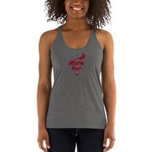 Load image into Gallery viewer, Lara Strong Women&#39;s Tank